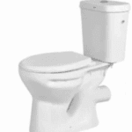 IMPERIAL Water Closet Set - Image 3