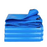 100% Nomex Waterproof And Fireproof Yutakamake Tarpaulin