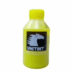110g UNITINT Universal Stainer For Enamel and Water Based Paints - Image 5