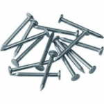 Common Nails - Image 6