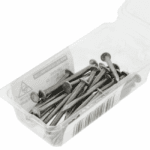 Common Nails - Image 4