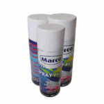 Marco Spray Paint
