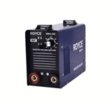 ROYCE Inverter Welding Machine RAC-250 IGBT