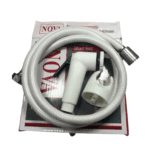 Nova Toilet Jet Sprinkler