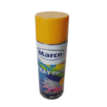 Marco Spray Paint - Image 2
