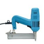 Heavy-Duty Electric Nail Gun