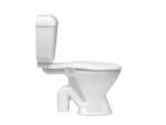 IMPERIAL Water Closet Set - Image 2
