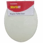 Worth It Toilet Seat