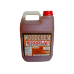 Woodchem Woodlac High Gloss Lacquer - Image 2