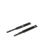 XIMENZI Hydraulic drawer wheel / Drawer Slides - Image 6