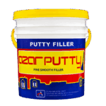 Azar Putty Filler