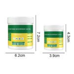 Polyurethane Waterproof Coating