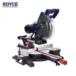 ROYCE 2500W Miter Saw RMS10-2500L RMS04