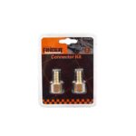 Finder Connector Kit