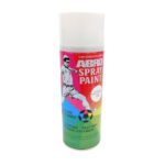 400ml ABRO Spray Paint - Image 2