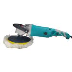 CP001 PUSELLO Polisher 1300W