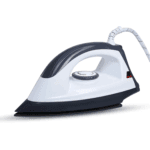 1600W Steam Pressing Iron GOOD STAR FLEXIBLE