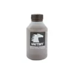 110g UNITINT Universal Stainer For Enamel and Water Based Paints - Turkey Umber