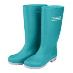 TOTAL PVC Safety / Wellington Boots