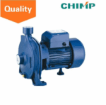 0.5HP CHIMP Water Pump QB60 - Image 3