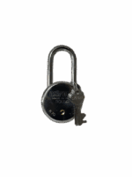 Oxford High Security Long Shackle Padlock
