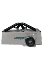 Kenyos Door Handle - Image 3
