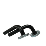 Kenyos Door Handle - Image 2