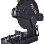 2700W BAW Professional Cut-Off Machine