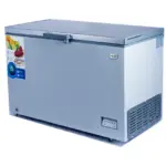 380L Nexus Chest Freezer NX-FX-490H