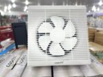 COPCHI Ventilator Extractor Exhaust Fan - Image 3