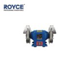 Royce Bench Grinder - Image 2