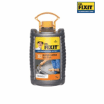 DR. FIXIT 302 - Ultimate Waterproofing with Super Latex – All Sizes - Image 3