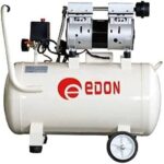 110W Edon Air Compressor - ED550-50L