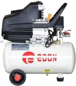 800W Edon Air Compressor - AC800-WP25L