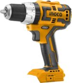 20V Ingco Cordless Impact Drill