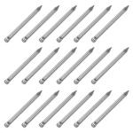 Three Stars Headless Furniture Nails