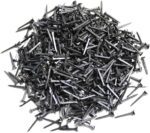 3/4" Champion Shoe Tack Nails - Image 2
