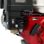 Ecoolmax GX160 Gasoline Engine – Built for Ghana’s Demanding Jobs - Image 6