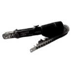 Automatic Screw Gun Adapter for Collated Screws – Fast and Efficient Tool for Pros | CETECH Ghana