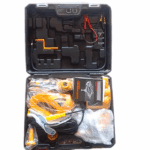 ZSB02 Electric Impact Wrench – 12V Heavy-Duty Power Tool for Car and Workshop Use in Ghana - Image 3