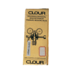 HTMG-CL001 CLOUR Pressure Reducing Valve – Accurate Control for Reliable Performance - Image 2