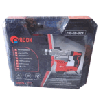 EDON Rotary Hammer