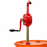 Manual Hand Pump