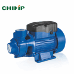 0.5HP CHIMP Water Pump QB60 - Image 2