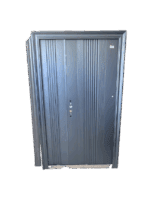 G101 Anti-Rust Security Door / China Doors / Turkey Doors / Germany Doors