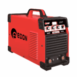 eDON DC Inverter MMA Welder(Portable Household Mini Welder) LV-300S