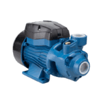 0.5HP CHIMP Water Pump QB60