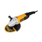 GSFixtop Angle Grinder – Best Power Options for Every Task - Image 3
