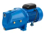 Ecoolmax Centrifugal Pump