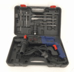 ROYCE Rotary Hammer - Image 2